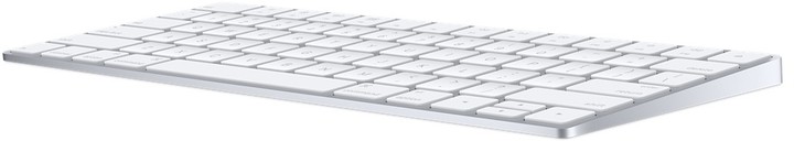 Apple Magic Keyboard, bluetooth, US_1190472384