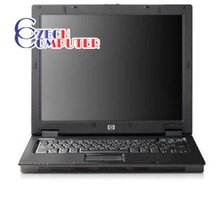 Hewlett-Packard nx6310 - EY504ES_2147309700