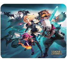 ABYstyle League of Legends - Team_1876782245