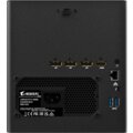 GIGABYTE AORUS GeForce RTX 4090 GAMING BOX, externí grafická karta_773259580