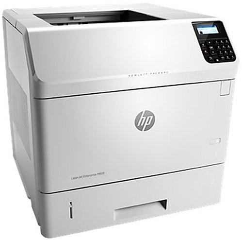 HP LaserJet Enterprise M605dn_1834864802