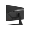 MSI Gaming Optix G24C6 - LED monitor 24"