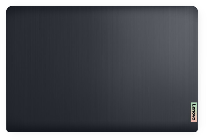 Lenovo IdeaPad 3 15ITL6, modrá_2034961998