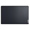 Lenovo IdeaPad 3 15ITL6, modrá_2034961998