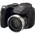 Fujifilm FinePix S5800 černý_769348658