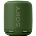 Sony SRS-XB10, zelená