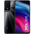 TCL 505, 4GB/128GB, Space Gray_1904814047