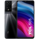 TCL 505, 4GB/128GB, Space Gray_1904814047