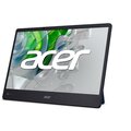 Acer SpatiaLabs View ASV15-1B - LED monitor 15,6&quot;_2000937355