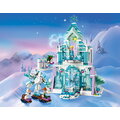 LEGO® Disney Princess 43172 Elsa a její kouzelný ledový palác_652167044
