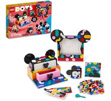 LEGO® DOTS 41964 Školní boxík Myšák Mickey a Myška Minnie_2025335421
