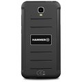 myPhone HAMMER ACTIVE, 1GB/8GB, oranžová_1697037651