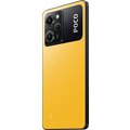 POCO X5 Pro 5G, 8GB/256GB, Yellow_1894739642