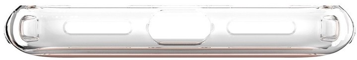 Spigen Hybrid Armor pro iPhone 7 Plus, rose gold_1790419697