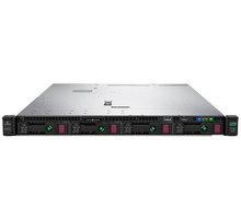 HPE ProLiant DL360 Gen10 /B3104/8GB_1175094014