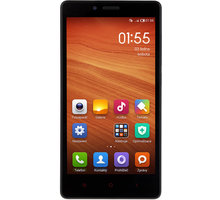 Xiaomi Redmi (Hongmi) Note, LTE, růžová_913388640