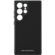 PanzerGlass ochranný kryt HardCase D3O pro Samsung Galaxy S24 Ultra, Black edition_1590315417