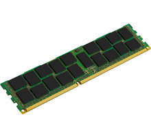 Kingston ValueRAM 16GB DDR3 1600 ECC_792682989