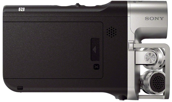 Sony HDR-MV1_1499919552