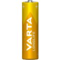 VARTA baterie Longlife AA, 4ks_1976640880