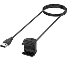 Tactical USB nabíjecí kabel pro Xiaomi Mi Band 5/6 (EU Blister)_1640551373