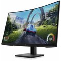 HP X32c - LED monitor 31,5&quot;_1291149349