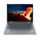 Lenovo ThinkPad X1 Yoga Gen 7, šedá