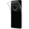 Spigen Liquid Crystal pro Samsung Galaxy S9, clear_1184896414