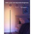 Govee RGBICW Smart Corner Floor Lamp_1080873411