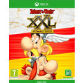 Asterix &amp; Obelix XXL: Romastered (Xbox ONE)_1668878928