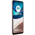 Motorola Moto G42, 6GB/128GB, Metallic Rose_1196572955