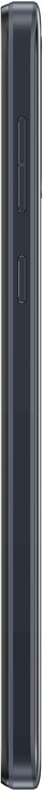 Motorola Moto E13, 8GB/128GB, Cosmic Black_768088164