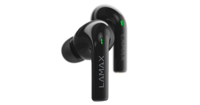 Omlouváme se, popis obrázku chybí.