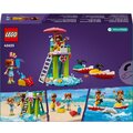 LEGO® Friends 42623 Plážový skútr_215852166