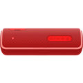 Sony SRS-XB21, červená_2101437549