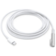 COTEetCI nabíjecí kabel Type-C/MagSafe 1 pro MacBook 2m_660785059