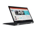 Lenovo ThinkPad X1 Yoga Gen 3, černá_2086816256