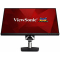 Viewsonic TD2455 - LED monitor 24&quot;_1399477267