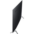 Samsung UE82MU7002 - 207cm_2035392105