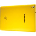 Lenovo IdeaTab S8-50, 16GB, LTE, žlutá_1758829255