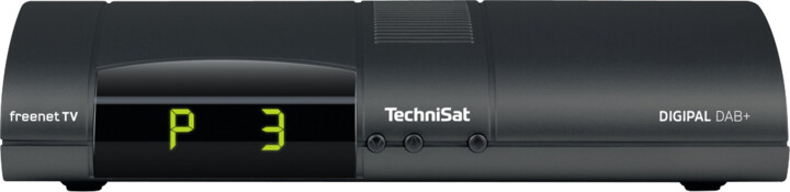 TechniSat DigiPal DAB+, DVB-T2, antracit_2139848494