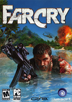 Far Cry (PC)_746811929