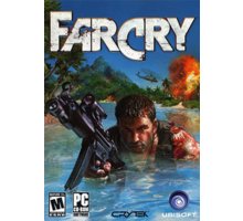 Far Cry (PC)_746811929