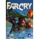 Far Cry (PC)