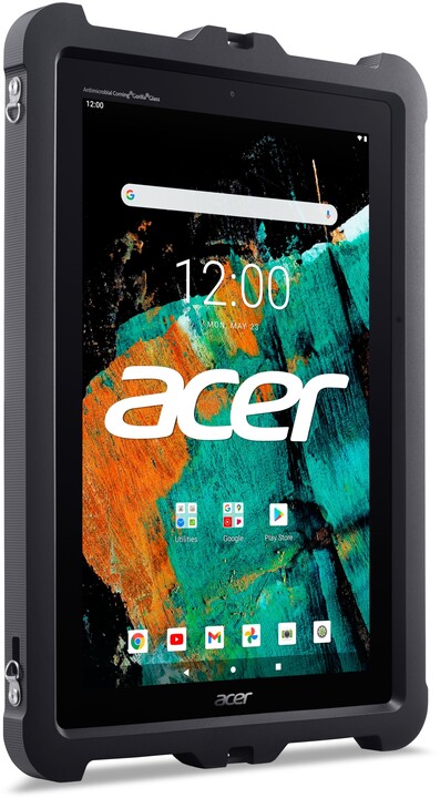 Acer Enduro T1 (ET110-11A), černá_1800425926
