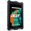 Acer Enduro T1 (ET110-11A), černá_1800425926