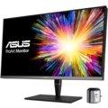 ASUS ProArt PA32UCX-K - LED monitor 32&quot;_979979404