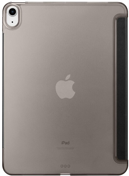 Spigen ochranný kryt Smart Fold pro Apple iPad Air 10.9&quot; (2022/2020)_357912769