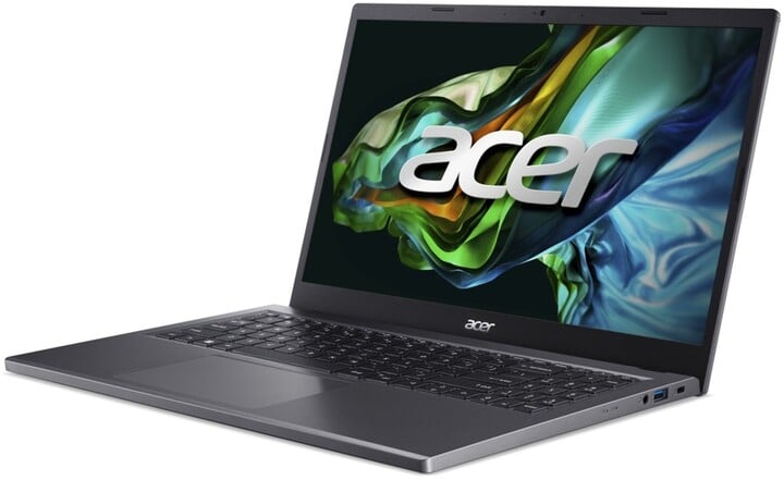 Acer Aspire 5 15 (A515-48M), šedá_1187533690