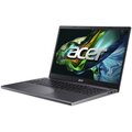 Acer Aspire 5 15 (A515-48M), šedá_1187533690